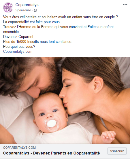 Panthaa Yohan Bensemhoun Tygo In Shape Le What The Fuck Est Total T Co Odeebj7ghx Twitter