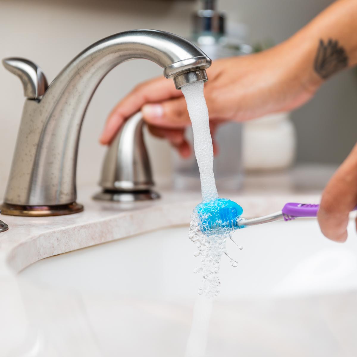 Allstar_Plumber's tweet photo. Plumbing so good that you'll learn why we're called "Allstar." https://t.co/JVyyAAdGje