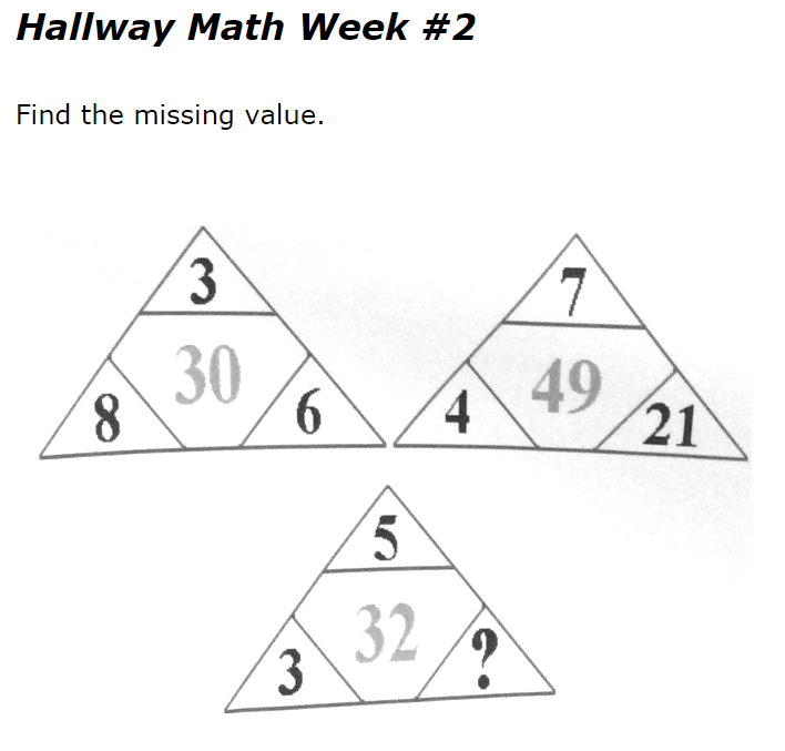 HallwayMath233 tweet picture