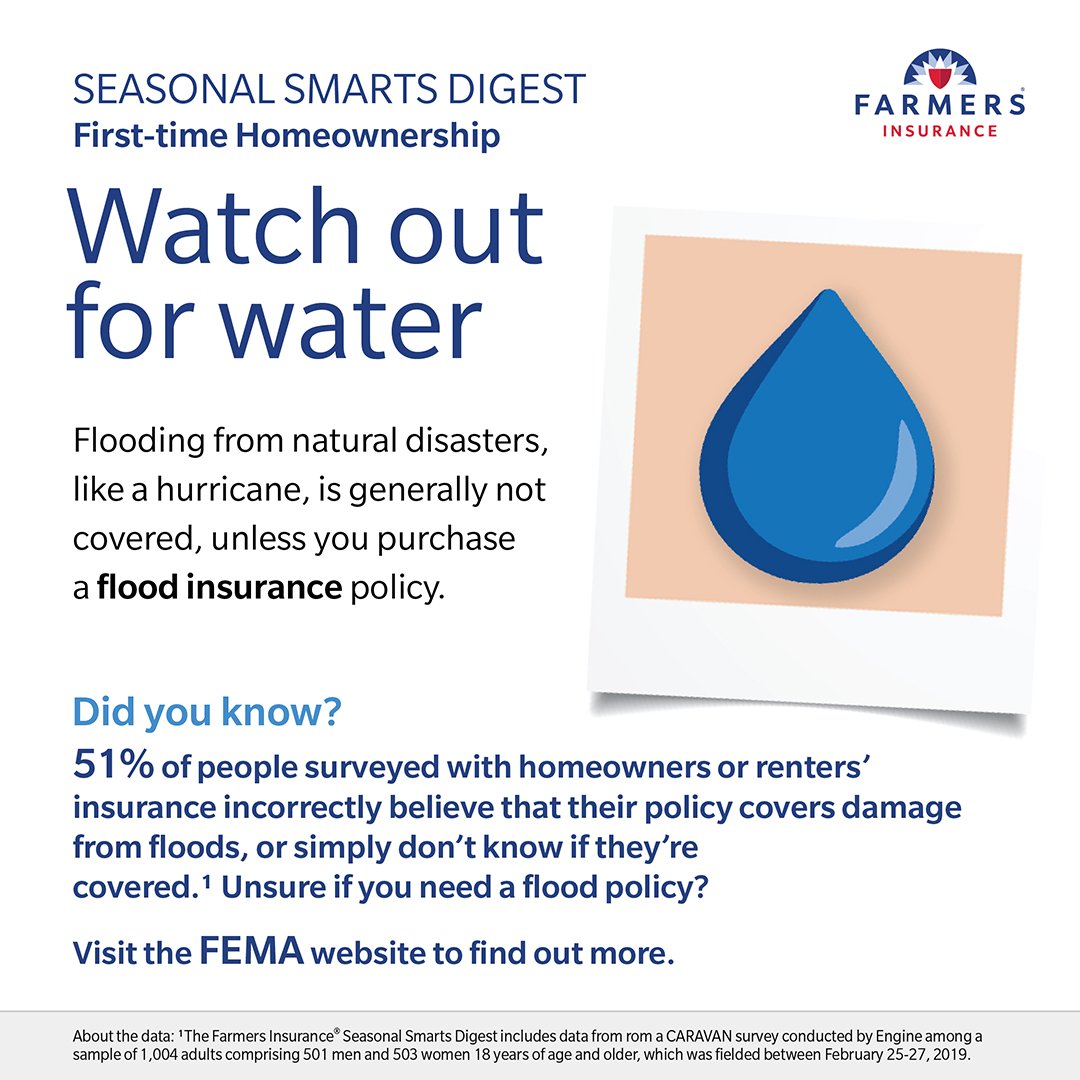 Brian Notestein Farmers Insurance Agency (@BrianAgency ... Brian Notestein Farmers Insurance Agency (@BrianAgency ...