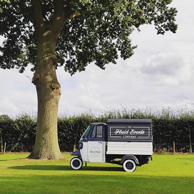 This could just be the best shot of Flo in 2019 🥰. What do you think?

#halsteadcricketclub #beautulgrounds #fluidfun 🌐 ift.tt/2EATivN