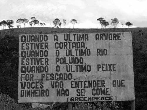 clecidomingos's tweet photo. E a Amazônia ? #PrayforAmazonia https://t.co/957tv7Sbaa