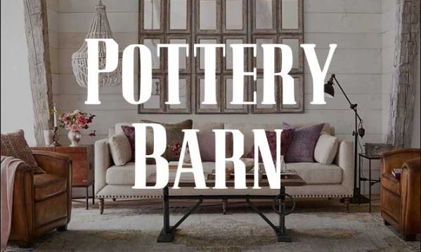 Job Opening: Pottery Barn Oakbrook idcod.wordpress.com/2019/08/20/job…