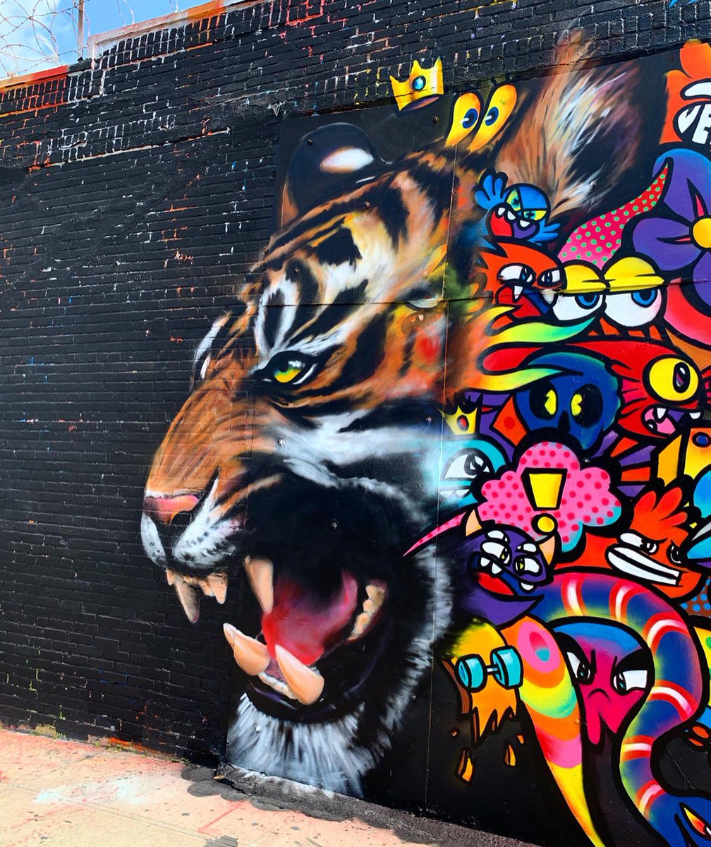 Graffiti Vexx | graffity wallpaper