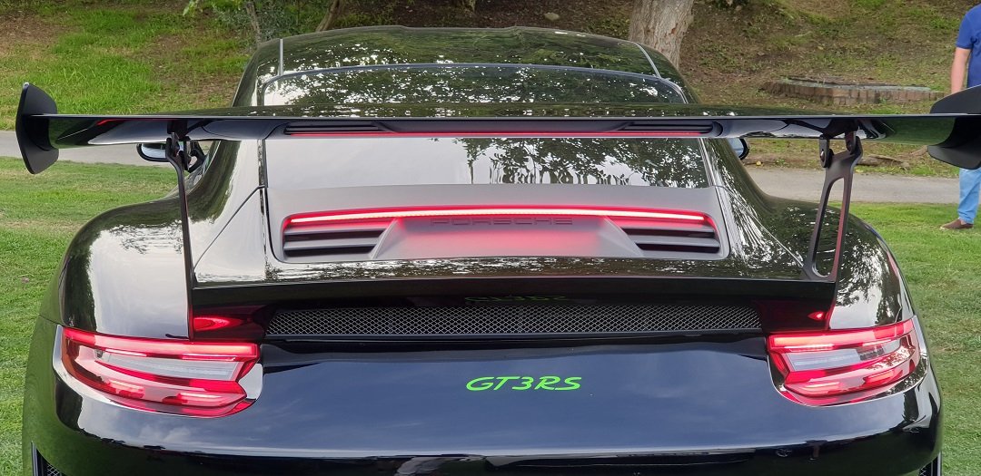 autopasione's tweet photo. Un auténtico sueño hecho realidad #car #Autobello #AutobelloMarbella #carsofinstagram #carsonpeters @revistaCAR @VPThermas https://t.co/j22AvIVKGu https://t.co/5HUDTyaHUC