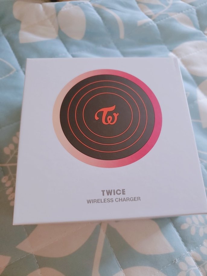 twice BTS プレゼント企画🎁 tweet media