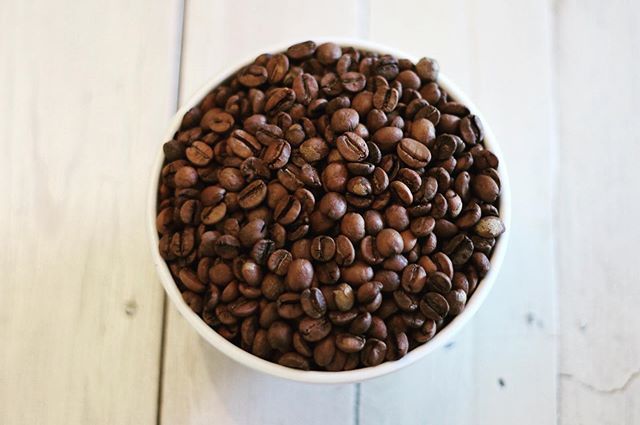 la finca coffee tweet media