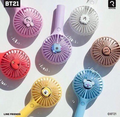 twice BTS プレゼント企画🎁 tweet media
