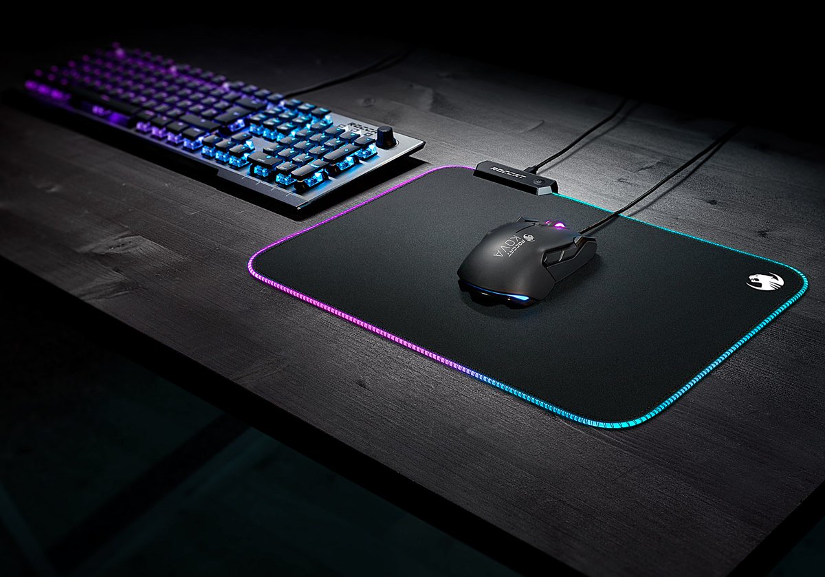 Roccat France On Resume Le Gamescom19 Le Vulcan 121 Aimo Sort Fin Septembre Le Vulcan 122 Aimo Debut Septembre Le Sense Aimo Des Le 30 Roccat France On Resume Le Gamescom19 Le Vulcan 121 Aimo Sort Fin Septembre Le Vulcan 122 Aimo Debut Septembre Le Sense Aimo Des Le 30