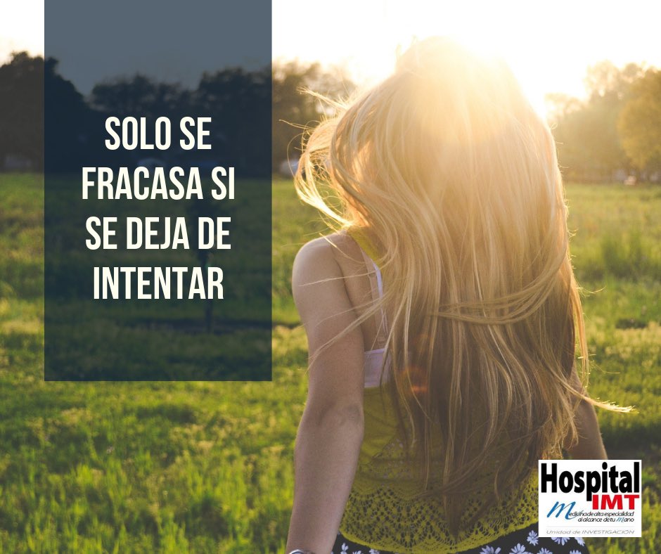 ceiimt's tweet photo. Excelente martes! https://t.co/JV2DZFWNZr