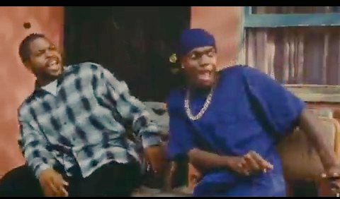 RoddyBobby1's tweet photo. Nipsey Hussle : I brought hip pop and old school rap to life 

Me: https://t.co/wZ8Y3Oh6KD
