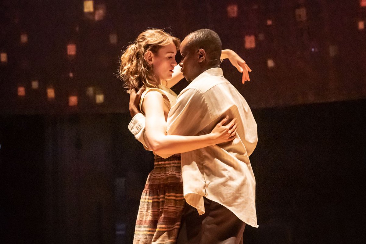 youngvictheatre's tweet photo. All remaining performances of #YVTREE are now SOLD OUT. We'll be operating a returns queue at box office from one hour ahead of all remaining performances until Saturday ππΎ
https://t.co/PcCENrW1xJ https://t.co/C73vY74I9x