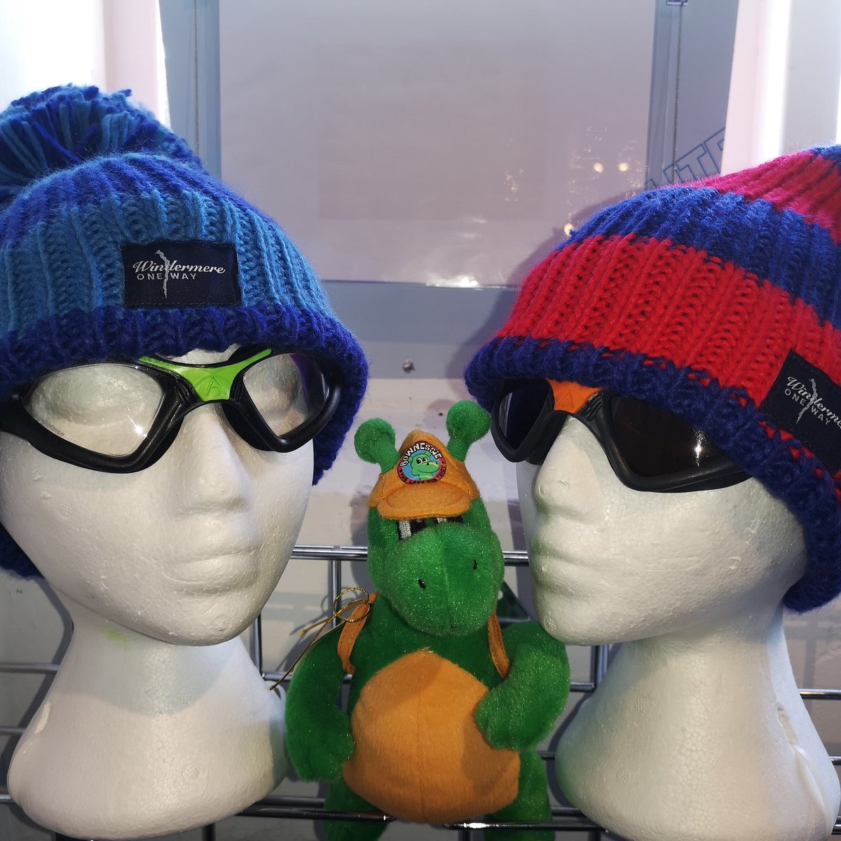 T2.Events tweet media