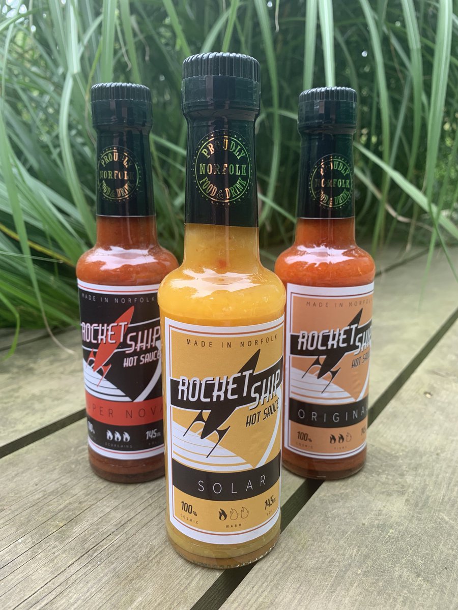 UrbanJungleNS's tweet photo. THIS SUNDAY UJ Suffolk, our annual Cactus and Chilli festival! 

🌵Mexican BBQ brunch, and BBQ all afternoon. 
🌶 Live music from @barneyhomes and #theoldstuff band and crafty stalls too. 
🌵Join our cactus masterclass at 11am for just £5. 

More info https://t.co/eF5AC7SaDv https://t.co/8iGHk5nhhY