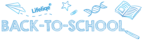 Lifeliqe's tweet photo. Excited to share our #Backtoschool news! 💪 Explore our special offer and upcoming news in the #Lifeliqe app! 👀 https://t.co/LjulRYicqU👀 https://t.co/z8uFsNc2uR