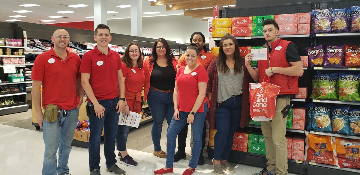 Finally posting our July YOU winner! Better late than never. This DBO truly deserved it. #yourock #oneteamonedream