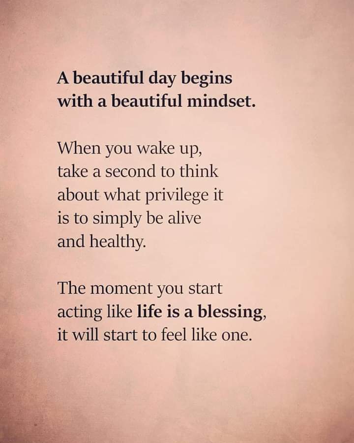 saindad_warind's tweet photo. https://t.co/5eUTDtR6tF