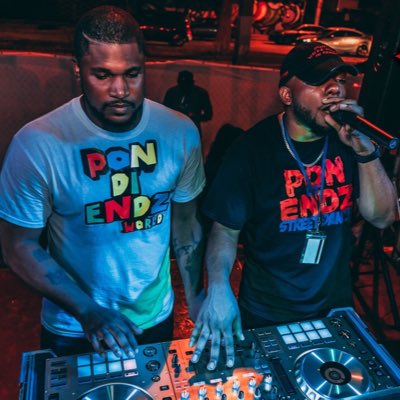 NG3KiNGS's tweet photo. #NewProfilePic https://t.co/wwBQY14Vmk