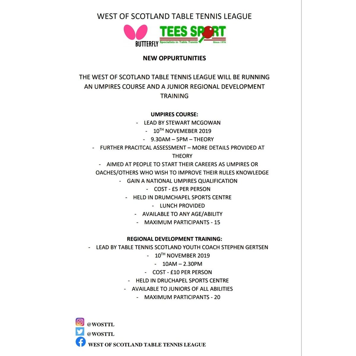 Scotland League Table 2 France Ligue 1 Classement