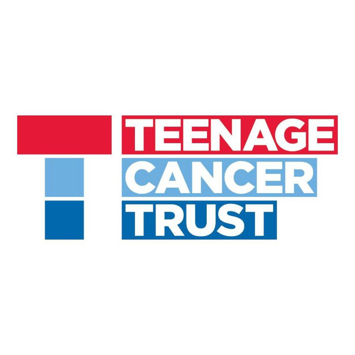 We raised a whopping £52k for the Teenage Cancer Trust at our charity race day!

With grateful thanks to all who gave their support to this fantastic day.