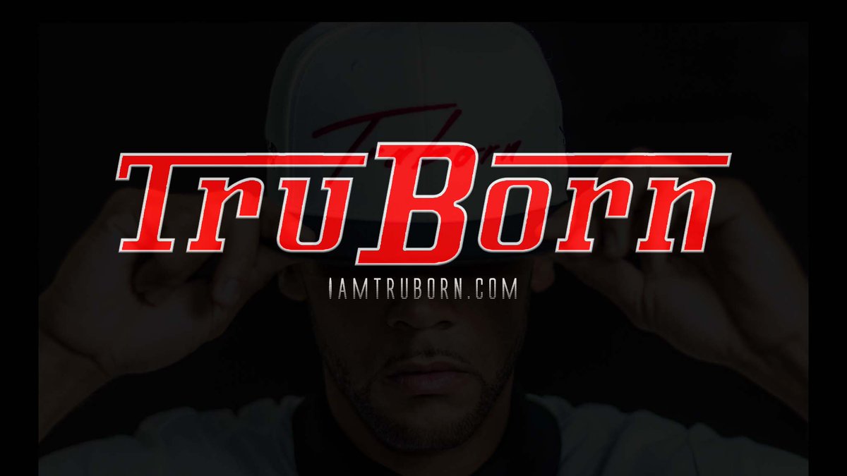 Truborninc's tweet photo. TRUBORN®  https://t.co/iiOh50TnMu #TRUBORN #IAMTRUBORN TRUBORN TRUBORN TRUBORN IS FOREVER https://t.co/rBZyC9tnc5