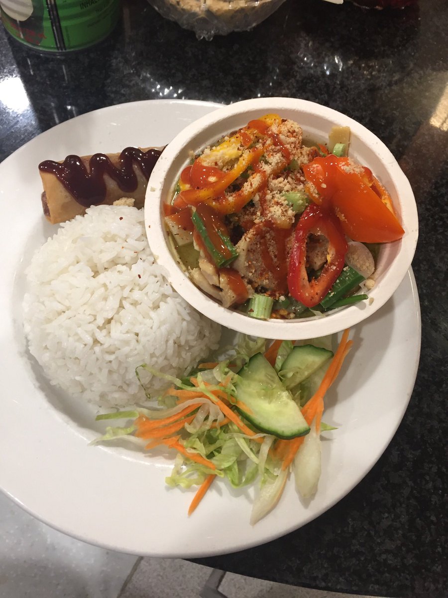 iamthaikitchen's tweet photo. Friday night @CharlesRoeHouse in the fabulous #copperroom come and enjoy great Thai food in beautiful surroundings. Please book direct 01625 837920. @maccloop @makeitmacc @MacclesfieldRT @locpeoplemacc @CheshireLiveMac @ShoutMacc @macclesfield #cheshire @treaclemarket  🙏🙏🙏 https://t.co/VGoWQINuP3