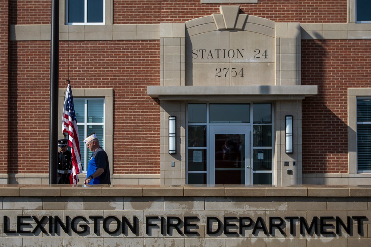 Ryan C. Hermens tweet media