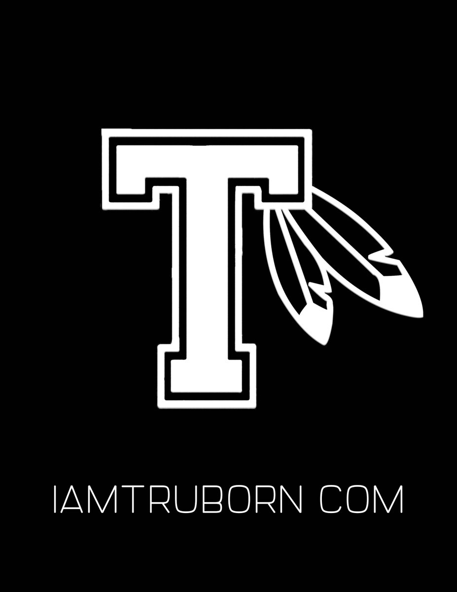 Truborninc's tweet photo. "TRUBORN® OVER EVERYTHING" https://t.co/iiOh50TnMu #TRUBORN #IAMTRUBORN https://t.co/naaMLrZs14