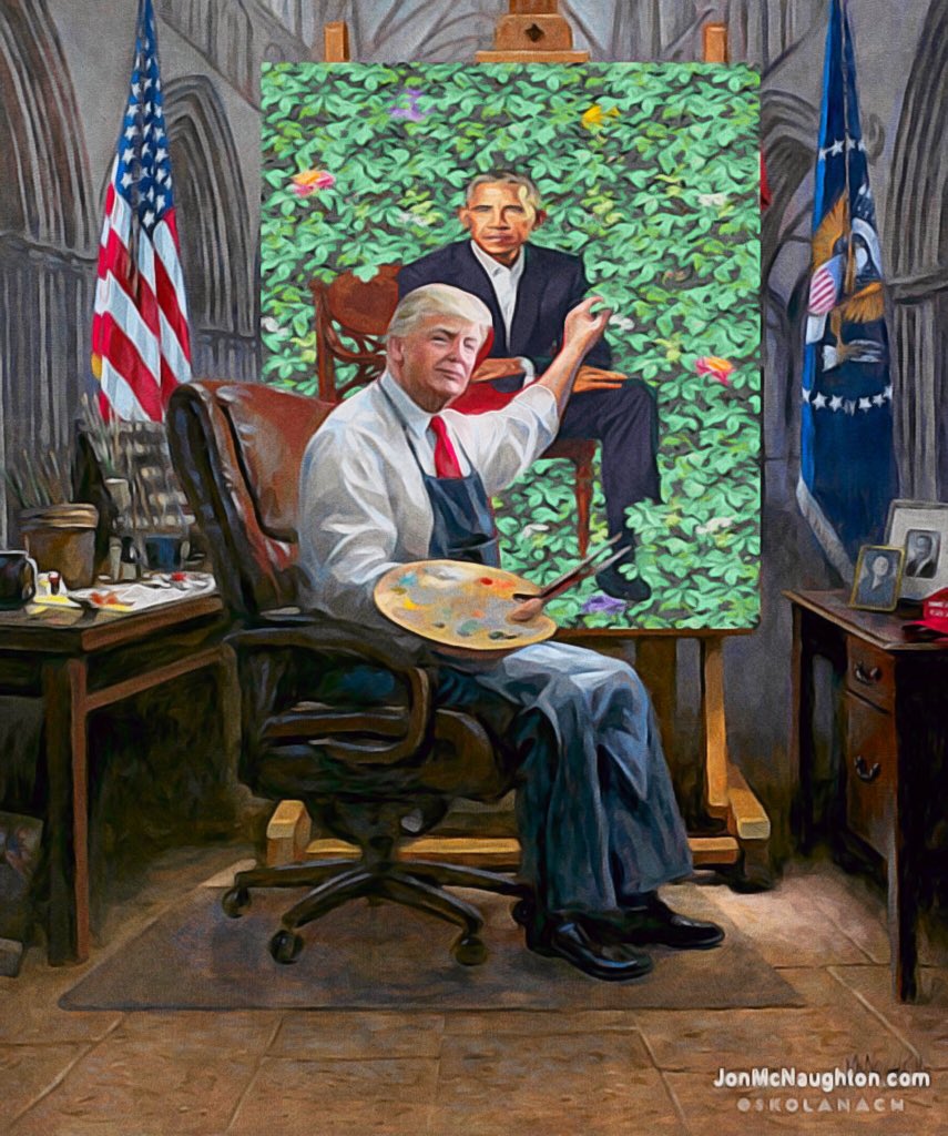 ECbgeAXUIAAn0c1?format=jpg&name=medium