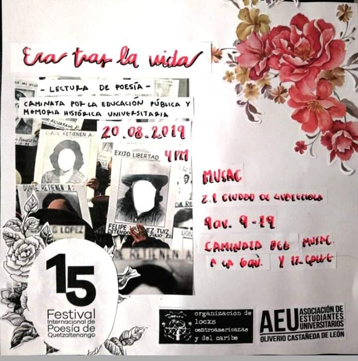 Codeca.urbana (@urbanacodeca) on Twitter photo 