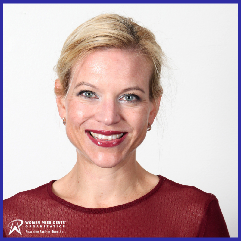 WPO_SouthAfrica's tweet photo. Welcome to @RenataSchoeman, of Dr Renata Schoeman Psychiatry, a psychiatry and psychology practice based in Cape Town. Renata has joined WPO Cape Town chapter 2. https://t.co/XdmqaRh5Sc #NewMembers #MembersInTheRoom #wpo #womenentrepreneurs #success #winning https://t.co/VnxTeju583