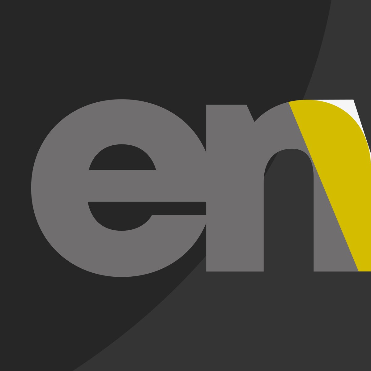 EnvisionCowork tweet picture
