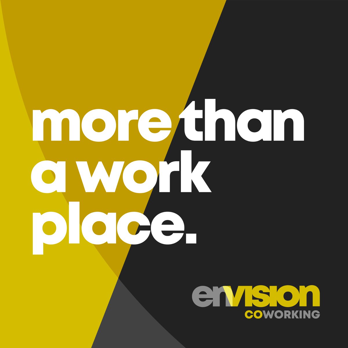 EnvisionCowork tweet picture