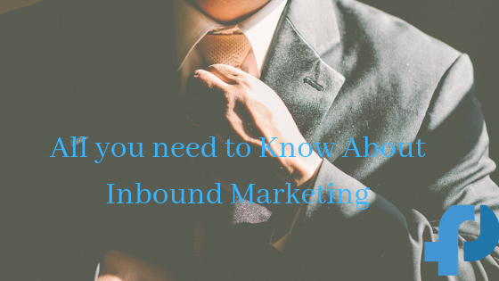 freshproposals's tweet photo. Getting Started With Inbound Marketing
https://t.co/XyFD2qcdTq
#InboundMarketing #FreshProposals https://t.co/Aekd45H8Zx