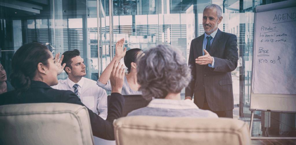 Here are 4 Proven Ways to Increase Workplace Happiness buff.ly/31K31bS via @monewithpurpose #MoneyMixShare
