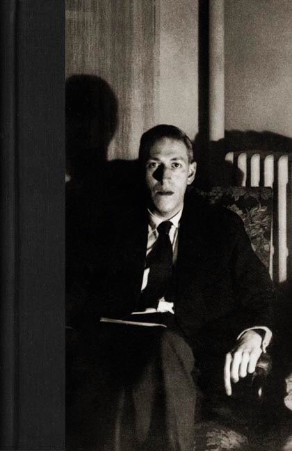 six69zsix's tweet photo. Hoy es cumpleaños del mejor escritor. 💕
Lovecraft.
#HPLovecraft #Cthulhu #Uthar #Niggurath #Lovecraft #Azathoth https://t.co/KTzbOIRa3o