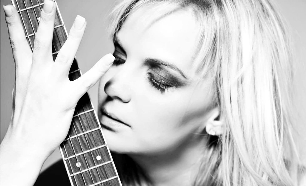 Celebrating #ThankfulTuesday for all the blessings I have received ❤ #grateful #MusicIsMyLife #MusicIsArt