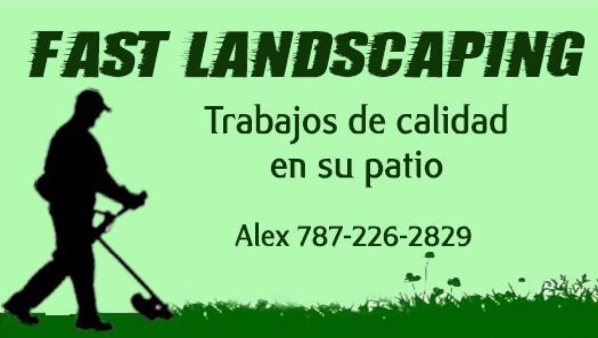 ACOSME37's tweet image. Servicio de jardinería locan.to/3831612396&amp;amp;i=13