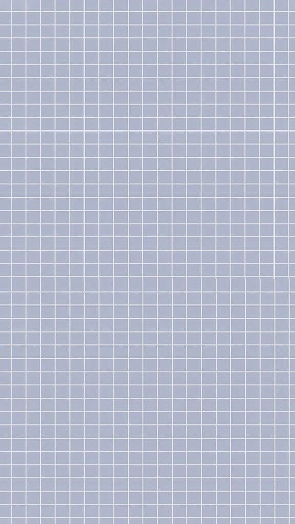 Belly71607101's tweet image. ตาราง
แจกวอลสวยๆ💕 ด้วยความชอบส่วนตัว  ฝากติดตามด้วยนะคะ #แจกรูป #วอลโฟน #วอลเปเปอร์ #วอลเปเปอร์ไอโฟน #แจกวอลเปเปอร์ #แจกเฮด #แจกวอล #ดิสคู่ #แจกดิส #wallpaper