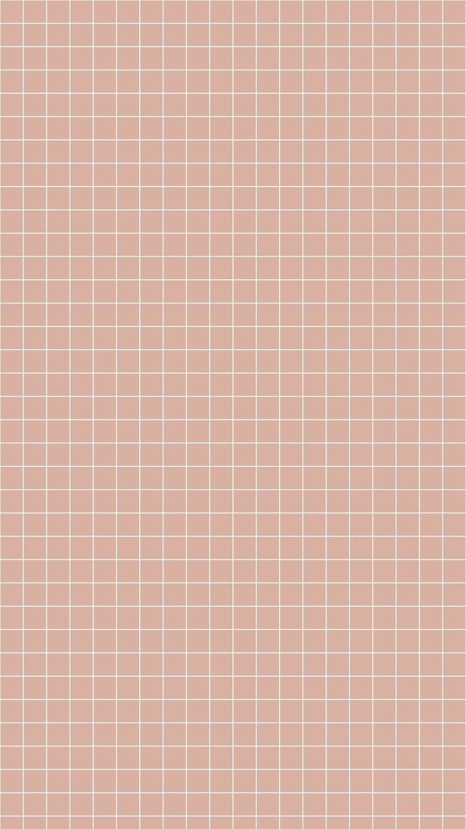 Belly71607101's tweet image. ตาราง
แจกวอลสวยๆ💕 ด้วยความชอบส่วนตัว  ฝากติดตามด้วยนะคะ #แจกรูป #วอลโฟน #วอลเปเปอร์ #วอลเปเปอร์ไอโฟน #แจกวอลเปเปอร์ #แจกเฮด #แจกวอล #ดิสคู่ #แจกดิส #wallpaper