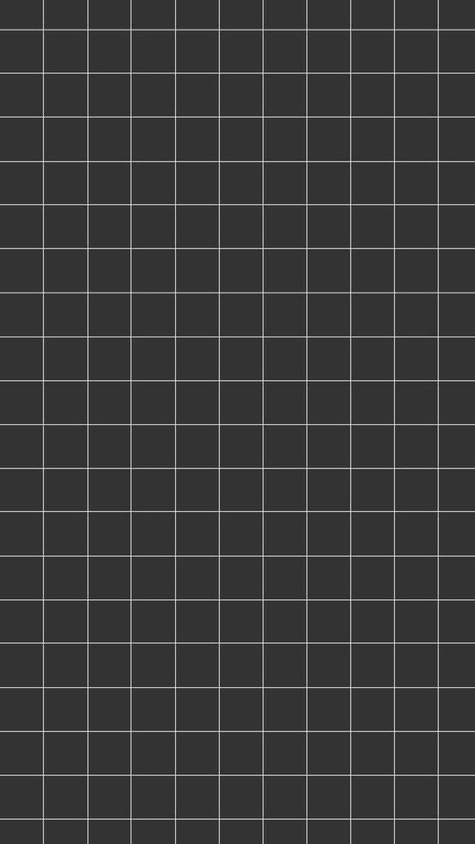 Belly71607101's tweet image. ตาราง
แจกวอลสวยๆ💕 ด้วยความชอบส่วนตัว  ฝากติดตามด้วยนะคะ #แจกรูป #วอลโฟน #วอลเปเปอร์ #วอลเปเปอร์ไอโฟน #แจกวอลเปเปอร์ #แจกเฮด #แจกวอล #ดิสคู่ #แจกดิส #wallpaper