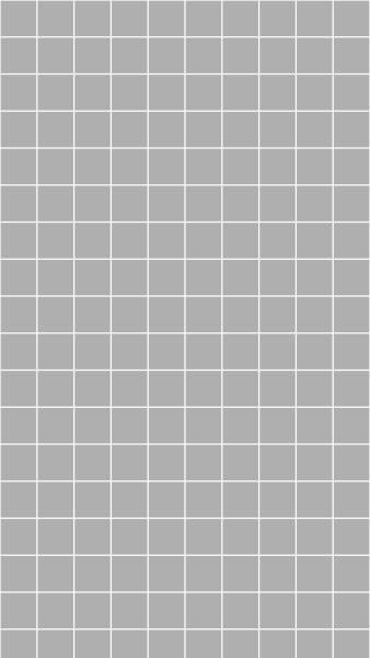 Belly71607101's tweet image. ตาราง
แจกวอลสวยๆ💕 ด้วยความชอบส่วนตัว  ฝากติดตามด้วยนะคะ #แจกรูป #วอลโฟน #วอลเปเปอร์ #วอลเปเปอร์ไอโฟน #แจกวอลเปเปอร์ #แจกเฮด #แจกวอล #ดิสคู่ #แจกดิส #wallpaper