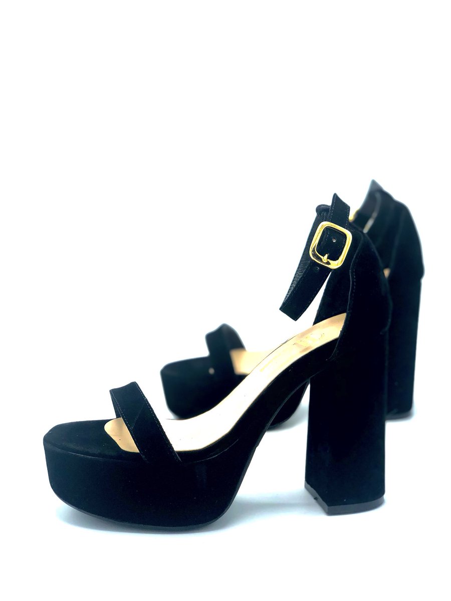 CEI Calzados (@ceicalzados) on Twitter photo 