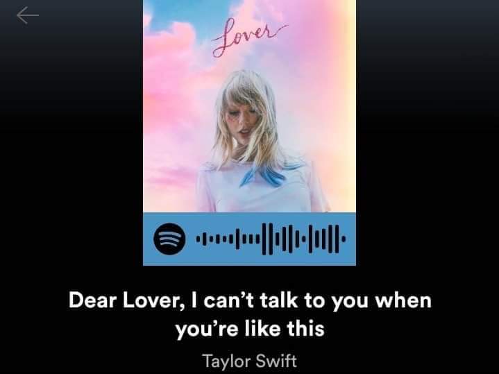 Whosmaranyway_'s tweet photo. La escena del argumento francés de #MEVideo es realmente un asunto importante en esta era, como se ha dicho antes @taylorswift13 siempre nos da referencias y más en este álbum. #Lover @taylornation13 https://t.co/wEj4SrIsVj