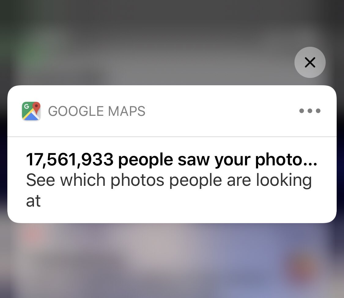 Brad Mills 🔑⚡️ tweet media