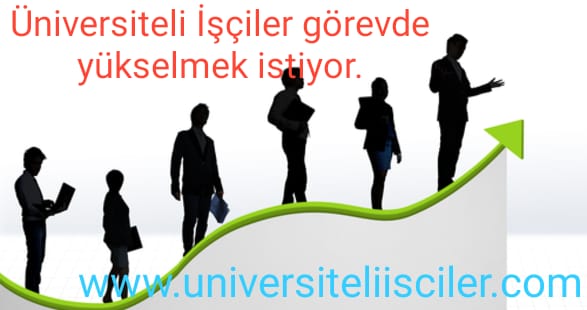 4dkamuiscileri's tweet photo. @_aliyalcin_ https://t.co/X2EHKDxhLi