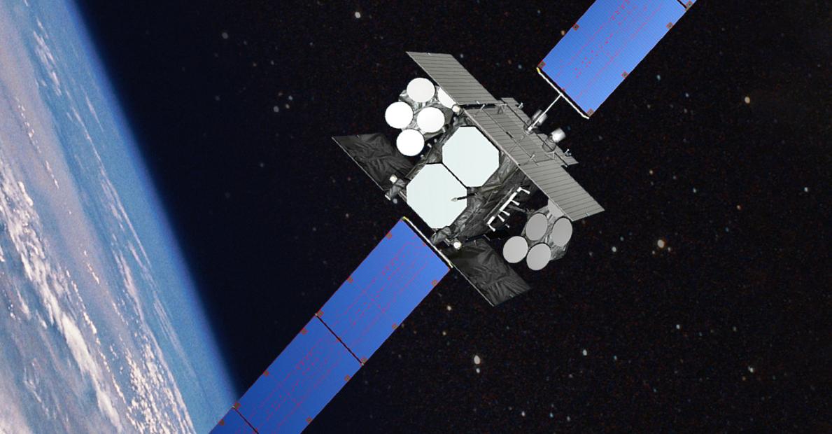 Boeing Careers At Boeingcareers Twitter