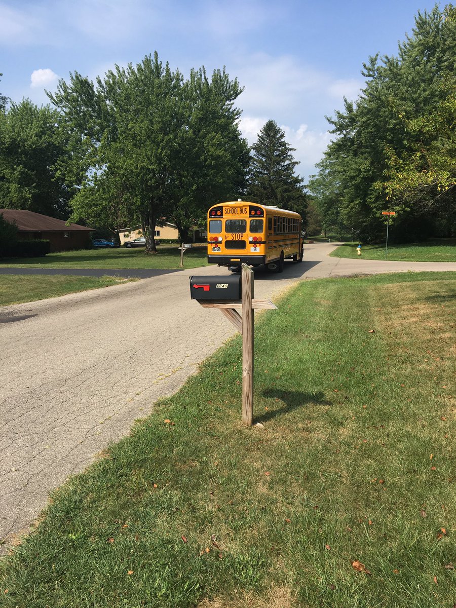 Coach Johnson tweet media