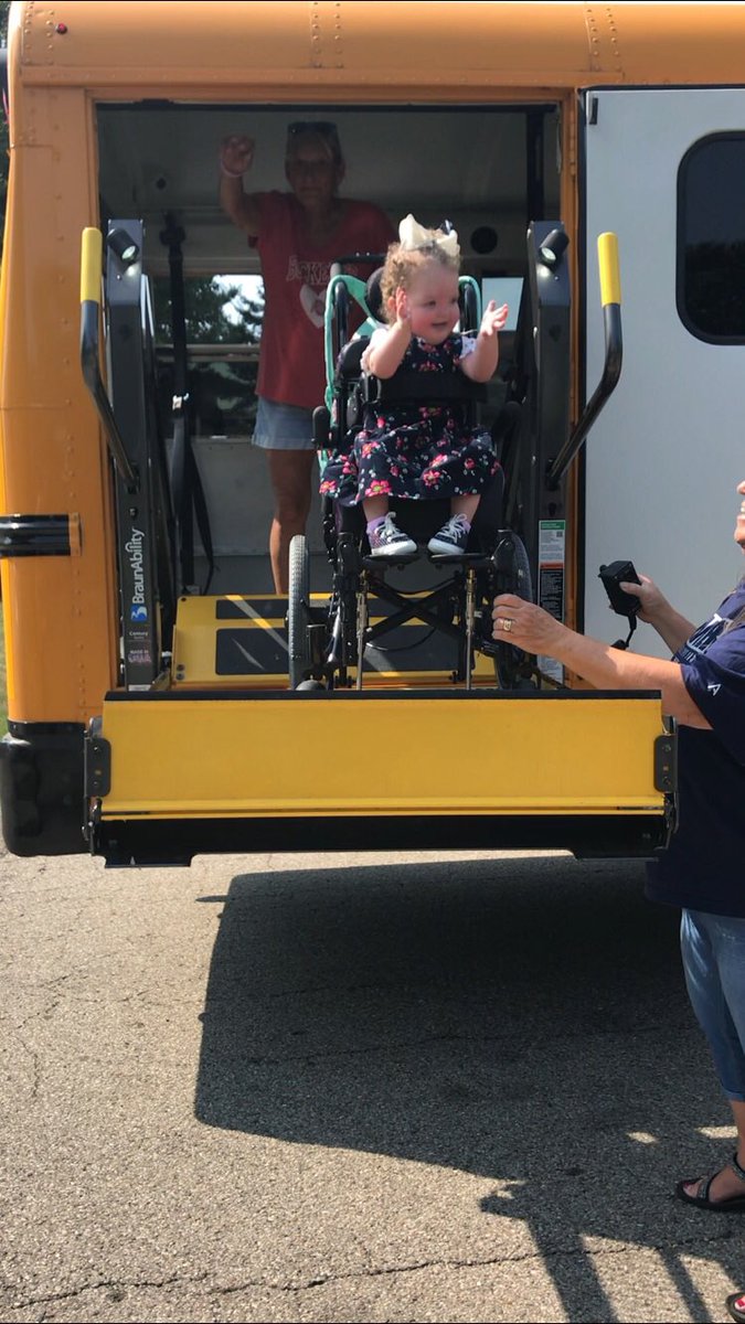 Coach Johnson tweet media