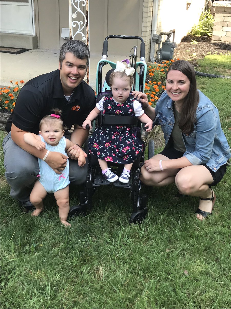 Coach Johnson tweet media